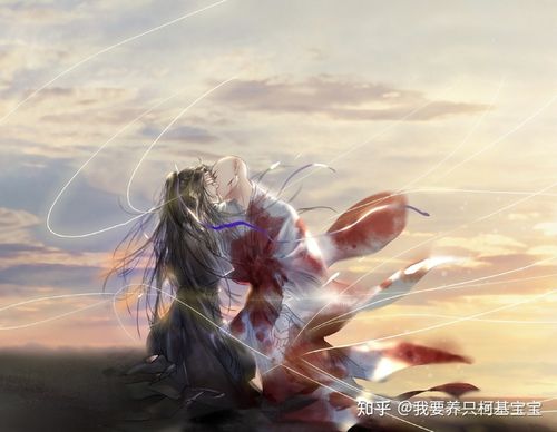 铜钱龛世 出不了坑了