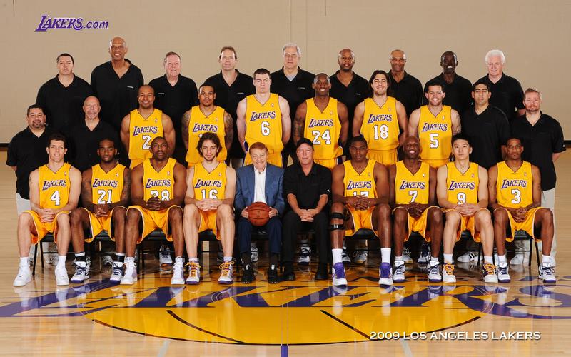 nba壁纸[续3],大家跟我说你喜欢的尽量去找,球星(球队