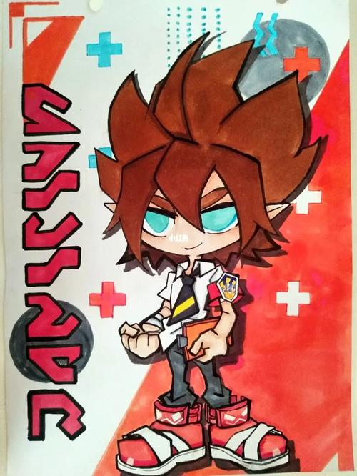 安迷修_凹凸_文化_绘画