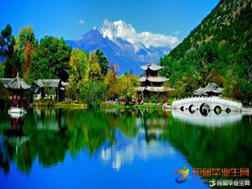 当前位置: 首页 旅游 自驾游 廊坊周边自驾游景点大全    六,黑龙潭
