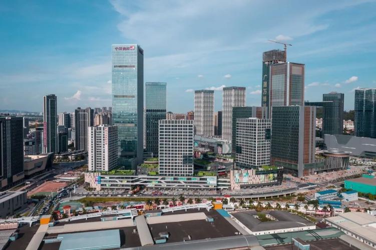 番禺万博cbd 城轨东环站帝(地图导航:时代珑星营销中心)地址:广州