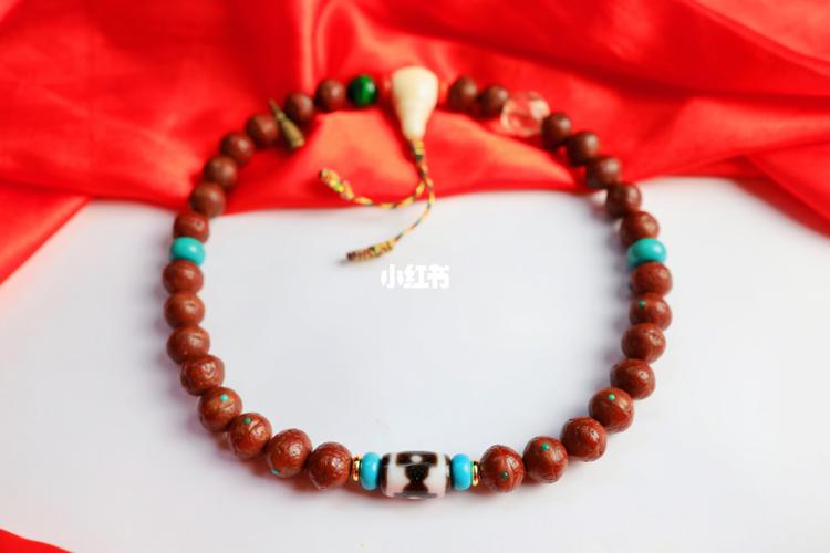 凤眼菩提手持90_菩提_凤眼菩提_兴趣爱好_兴趣爱好