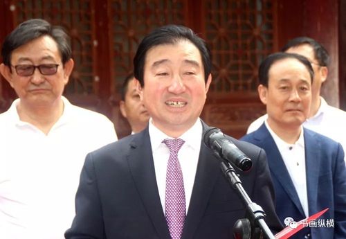 全国政协委员,民革中央常委,甘肃省人大常委,民革甘肃省委主委霍卫平