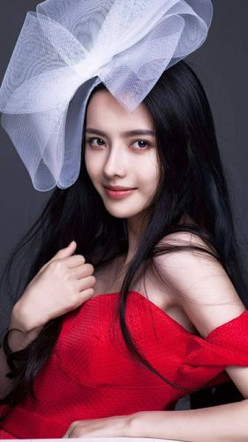 西北新疆地区十大当红美女!肤白娇嫩魔鬼身材性感迷人