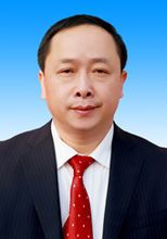 04-1994.12 长岭镇人民政府副镇长; 1994.12-1998.