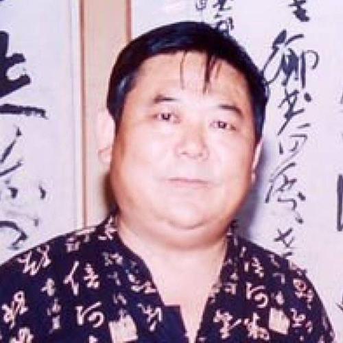 李奇凡