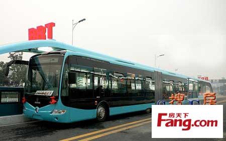 常州brt