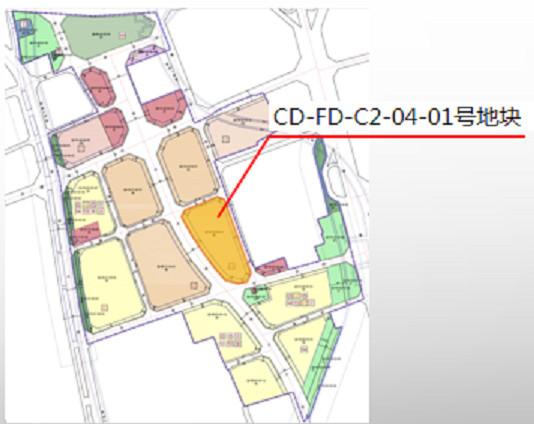 昆明官渡区2022年拟供应土地625.7亩 巫家坝占三成