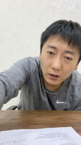 怼人 #涨知识 可爱小姐姐在线了.#年年dou好运