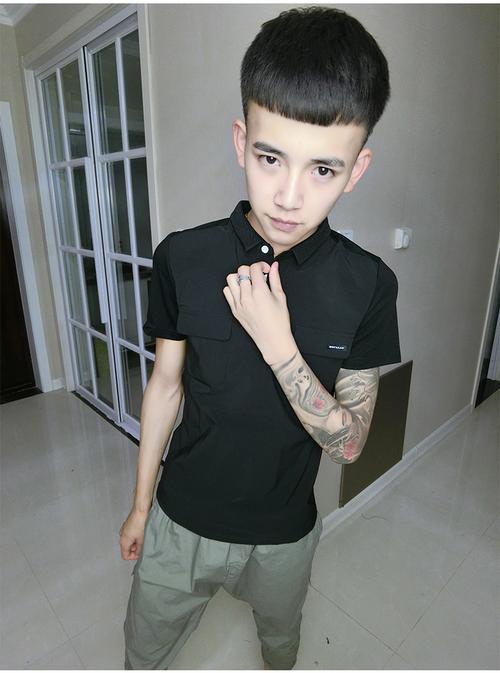 赵中阁 机智大叔赵中阁出啥事了_快手赵中阁家里干什么