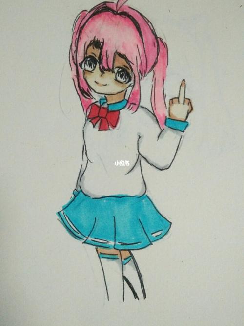 改画素材_素材_上色_文化_绘画