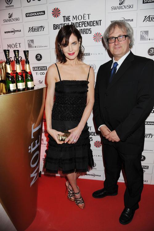 a large batch of fabulous photos from the 2011