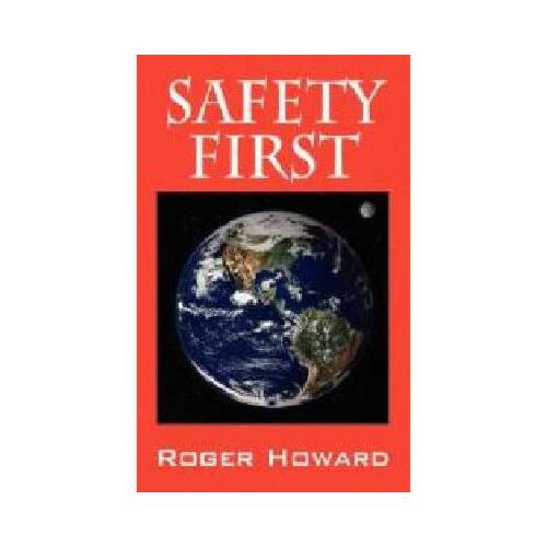 safetyfirst,safetysigns 查看源网页