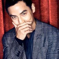 吴彦祖头像吧 吴彦祖头像