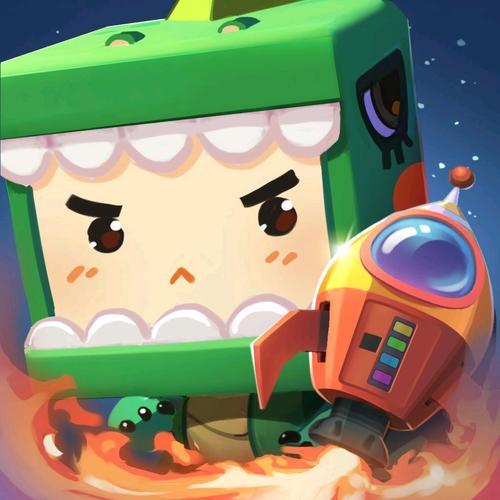 迷你世界装备简笔画