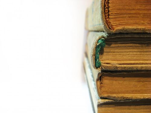 高清书籍的图片下载