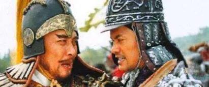 徐达的后人在哪里?他们后来结局如何?