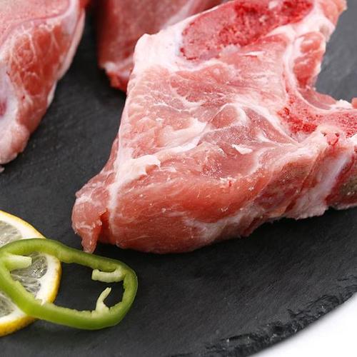 楮木香构树生态养殖土黑猪尾叉骨段looog