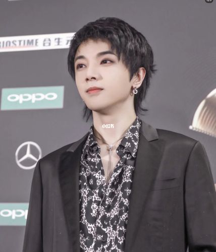 标题被华晨宇的perper吃了_华晨宇_宝藏男孩华晨宇_娱乐_明星娱乐资讯