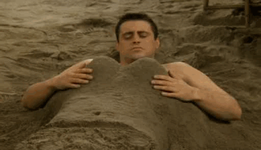 乳房gif诱惑gif朋友gif海滩gif