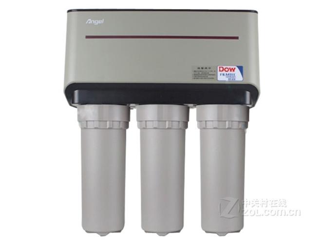 【高清图】 安吉尔(angel)j1205-rob8a 图1