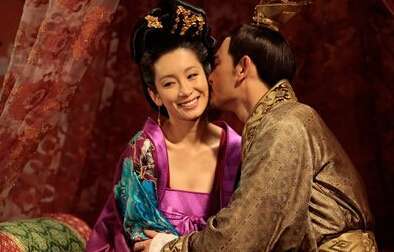 算卦一般准吗古代算命先生简单几句话