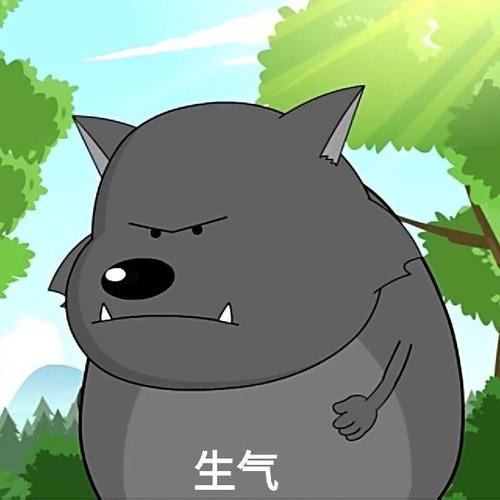 焦太狼高清 最大的地震