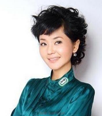 管彤经典语录