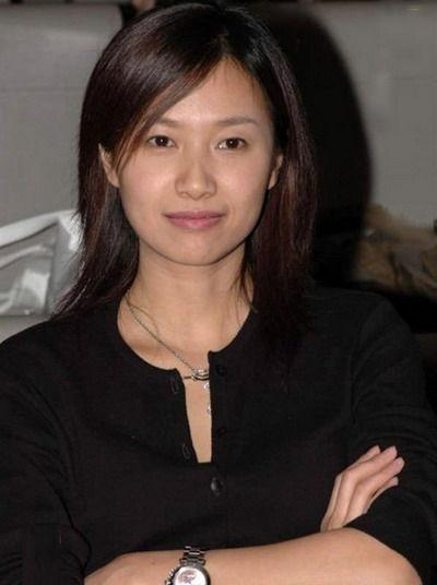 盘点中国女导演 张艾嘉全能赵薇发力徐静蕾是才女
