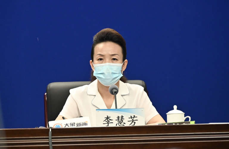 郑州本轮核酸检测已完成采样124万份