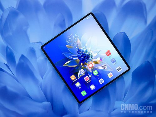 2021买手机怎么挑?这4款手机卖得太好 直接入手!