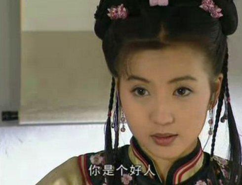 扒扒《李卫当官》12大主演现状,徐峥成大导演,陈好转行当老师