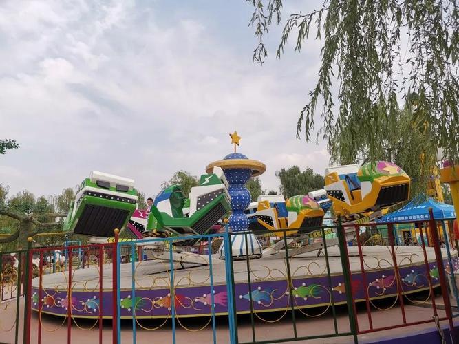 【乐途旅行社】济宁五彩万象城水上乐园一日游,特惠68元/人!