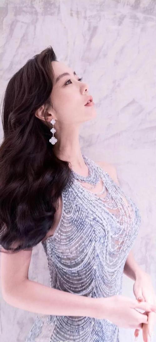 高清美女壁纸系列108(克拉拉)