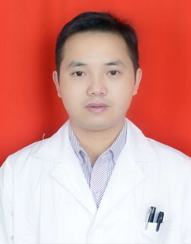 第一执业深圳市人民医院