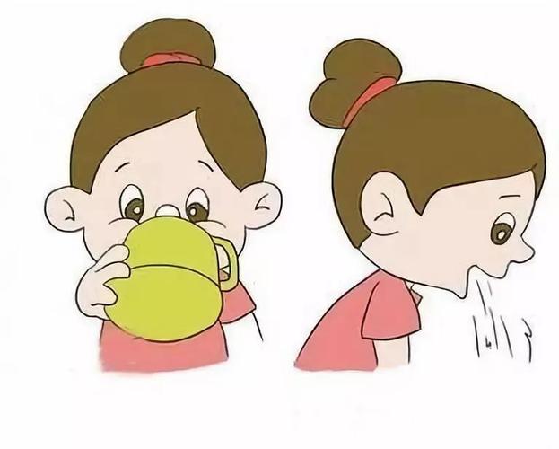 刷牙漱口牙线哪个更好答案你想不到