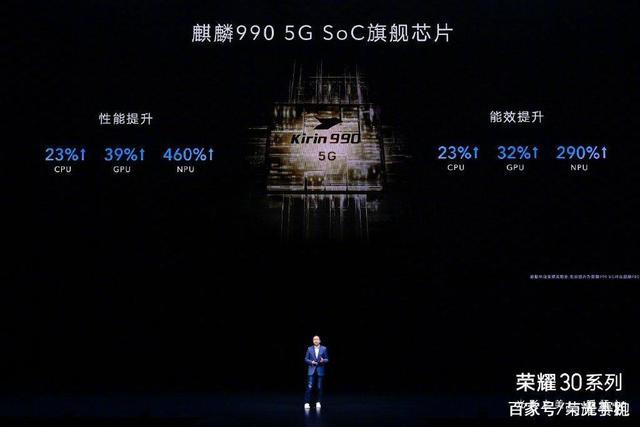 连接wifi更是不得了,wifi6 双倍速率,用麒麟w650芯片 还等什么,提前