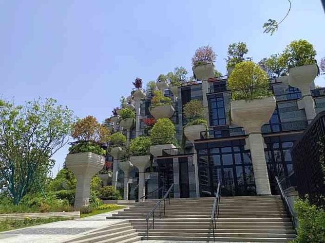 大洋晶典天安千树