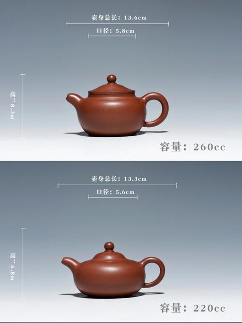 玉壶传宜兴紫砂壶名家工艺师刘建英全手工精品底槽清西施华颖乳鼎