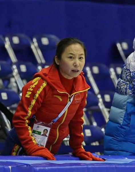 李琰.jpg