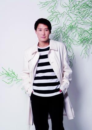 盘点:明星代言时尚你买谁的单