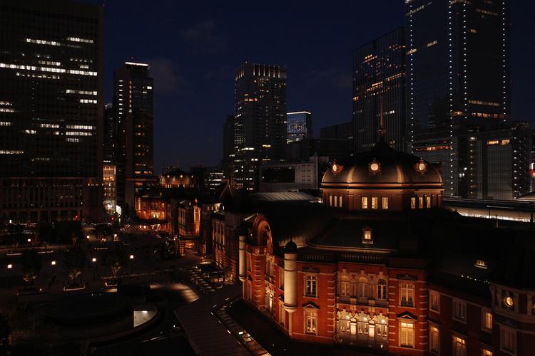 理光高画质便携式数码相机griii官方样片欣赏(5)