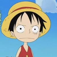 2012-09-09 23:21特拉法尔加罗qq|五级 没有 |评论 2012-09-10 08:32k