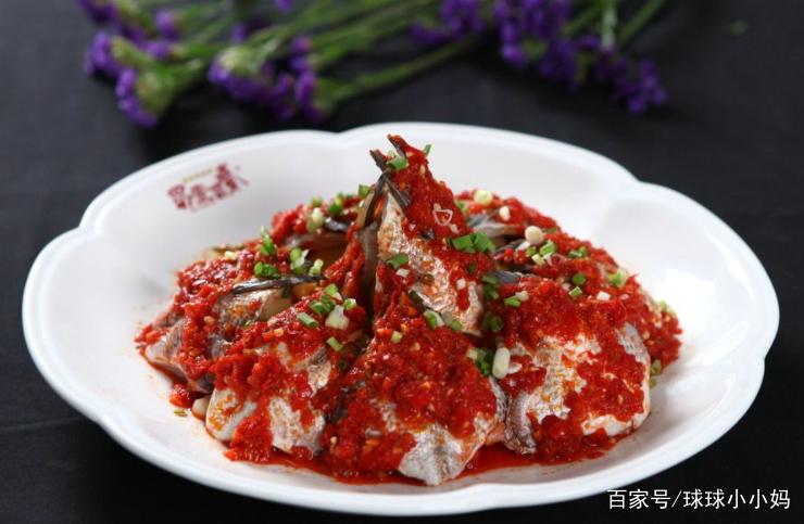 人们爱吃的美食图片,简直是美味佳肴,想吃无疑了