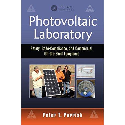 photovoltaic,perovskite 查看源网页