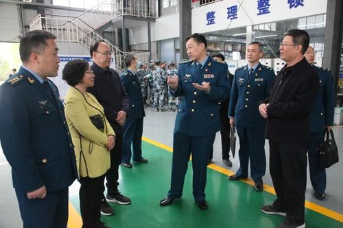 审核|姬凌宇 编辑|唐小刚 投稿|柳春生稿件