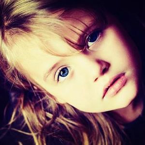 欧美小孩头像_欧美萌小孩头像_qq头像_扣扣居 第24页