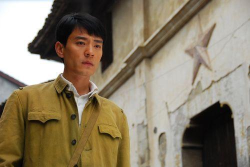 剧版《山楂树》李光洁演老三有人捧场有人骂