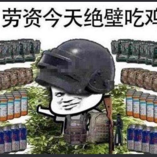 gtxtitan战术核显卡
