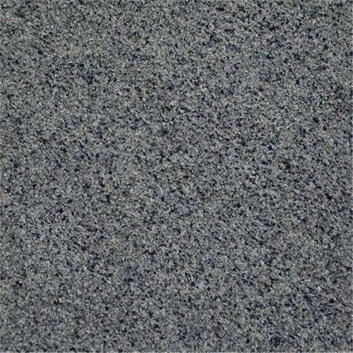 企业资讯 直销芝麻灰自然面价格优惠 品牌 恒丰石业 型号 芝麻灰 成分